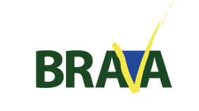 Fundação Brava