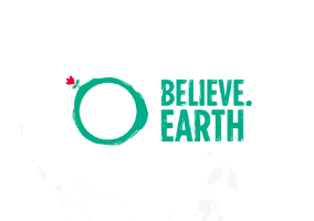 Believe Earth