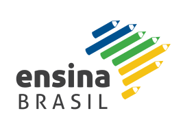 Ensina Brasil